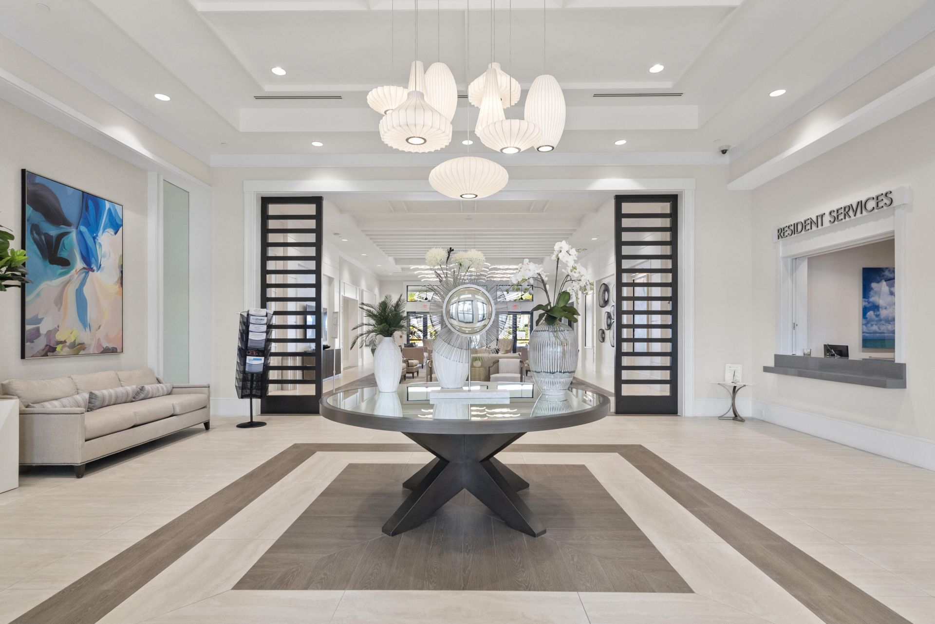 13461 SW Brightside Way, Port Saint Lucie, FL 34987 Photo