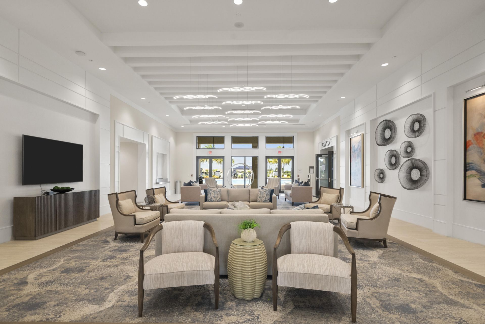 13461 SW Brightside Way, Port Saint Lucie, FL 34987 Photo