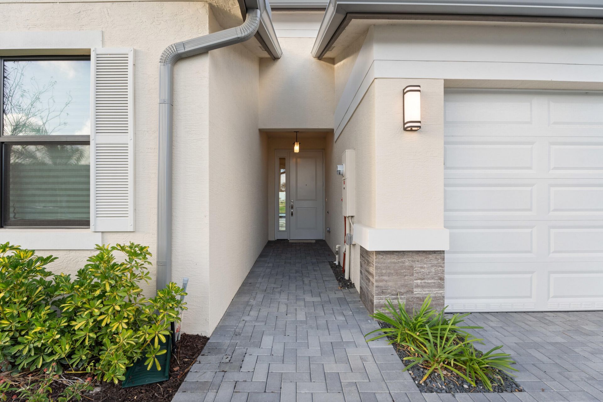 13461 SW Brightside Way, Port Saint Lucie, FL 34987 Photo