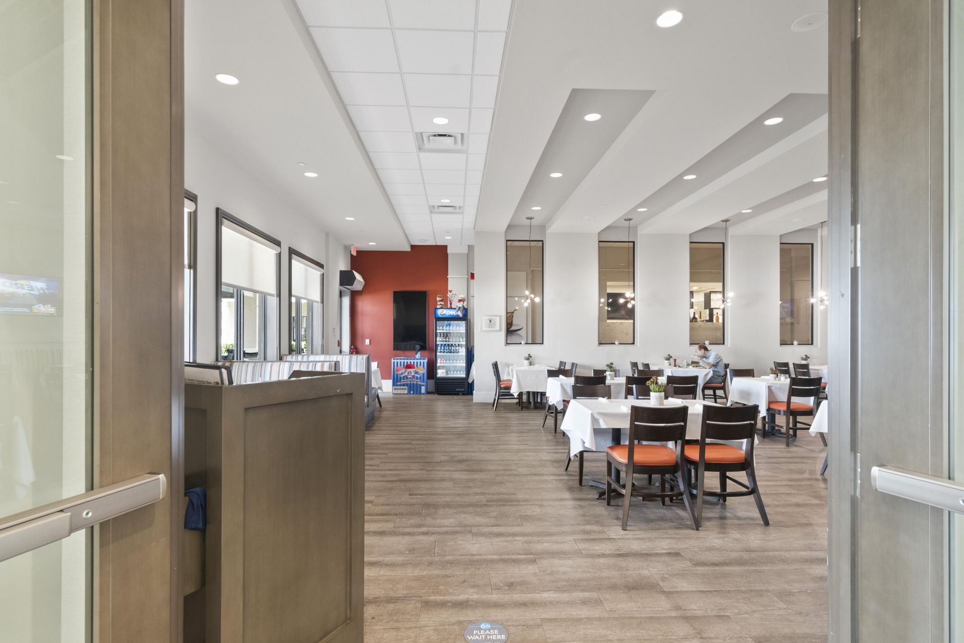 13461 SW Brightside Way, Port Saint Lucie, FL 34987 Photo