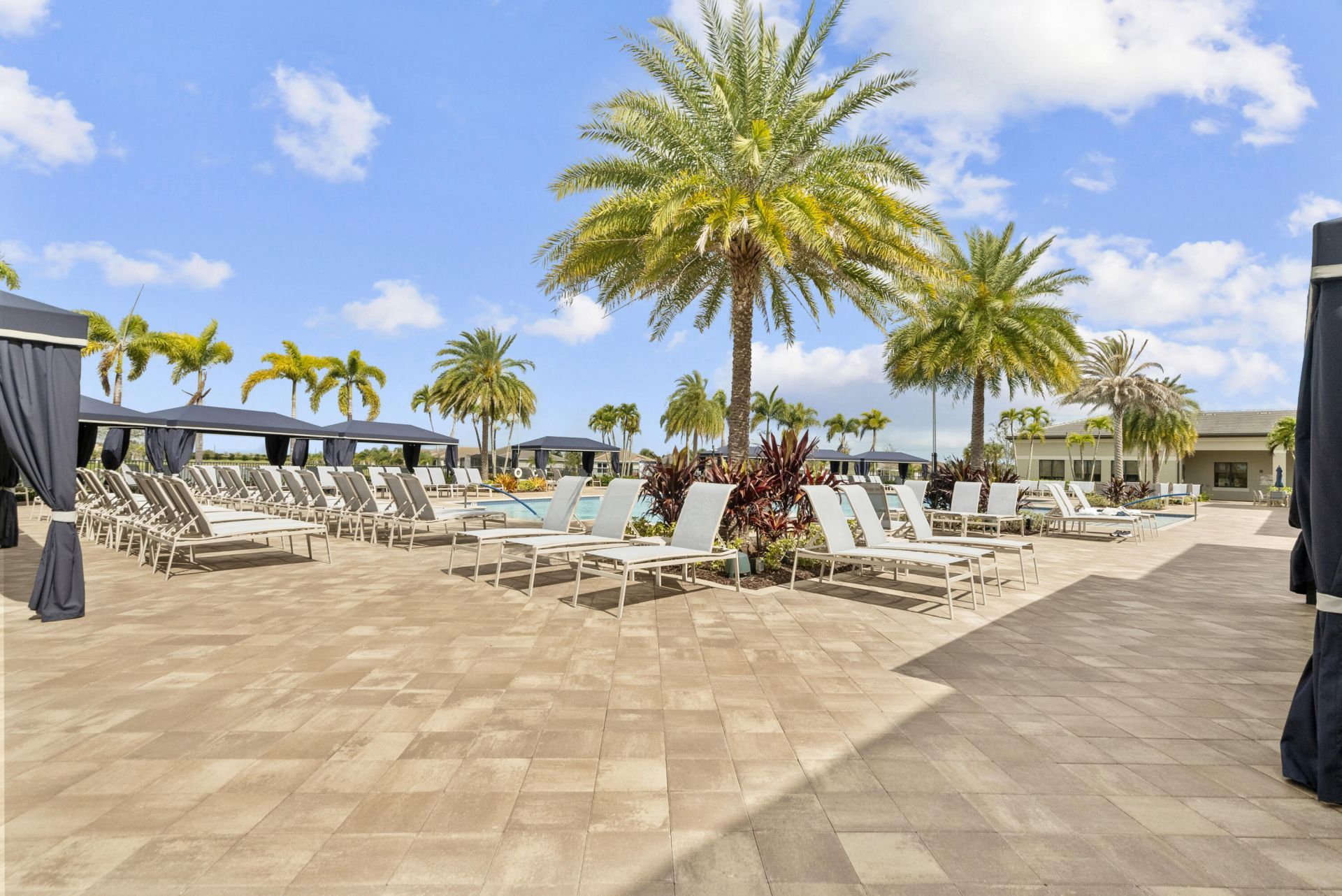 13461 SW Brightside Way, Port Saint Lucie, FL 34987 Photo