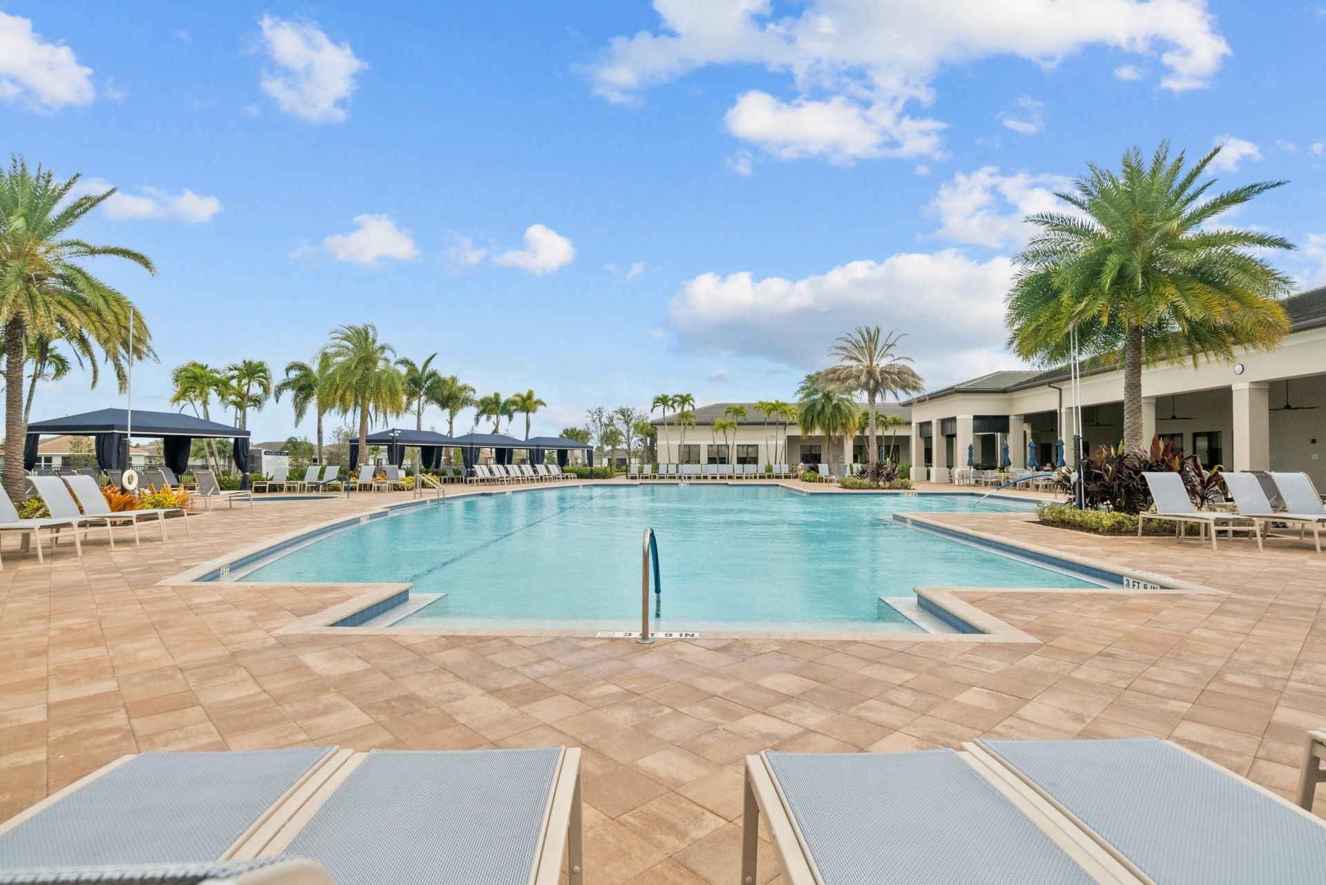 13461 SW Brightside Way, Port Saint Lucie, FL 34987 Photo