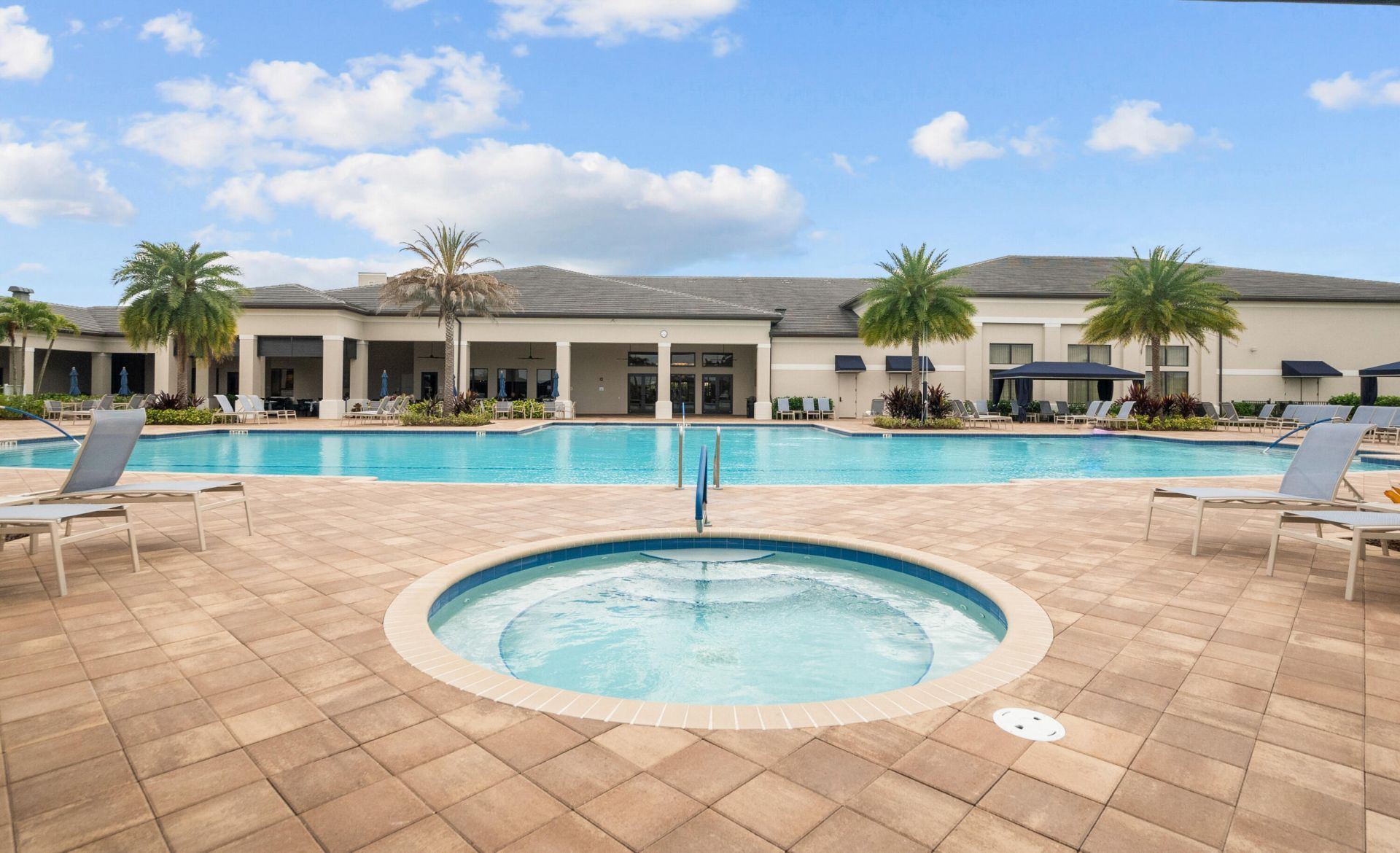 13461 SW Brightside Way, Port Saint Lucie, FL 34987 Photo