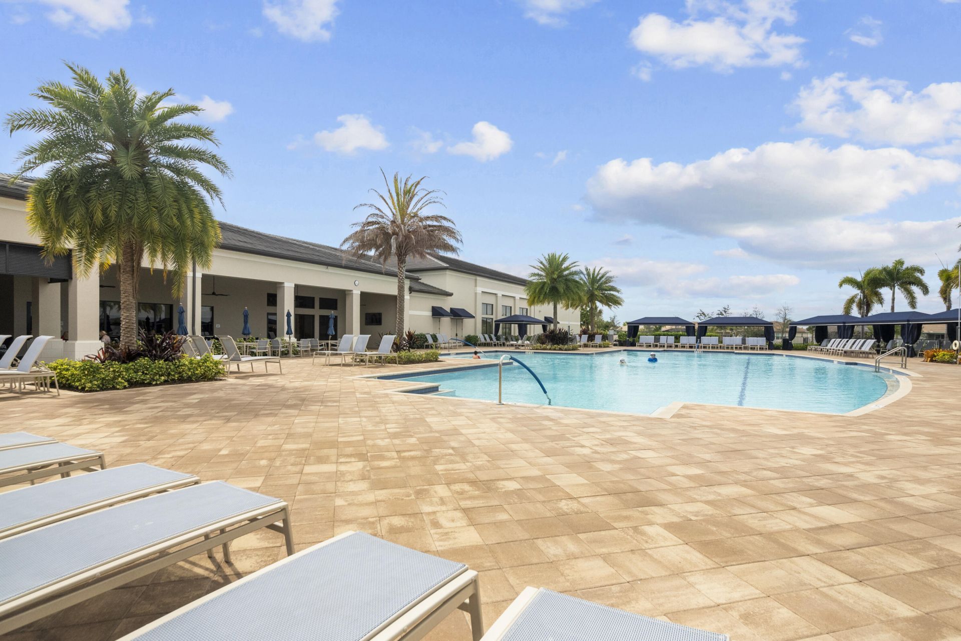 13461 SW Brightside Way, Port Saint Lucie, FL 34987 Photo