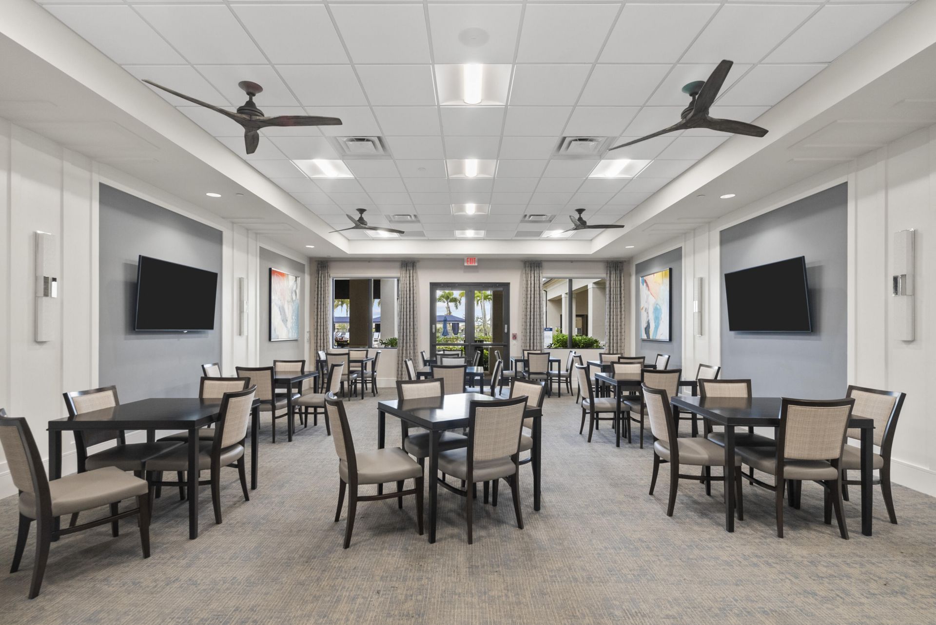 13461 SW Brightside Way, Port Saint Lucie, FL 34987 Photo