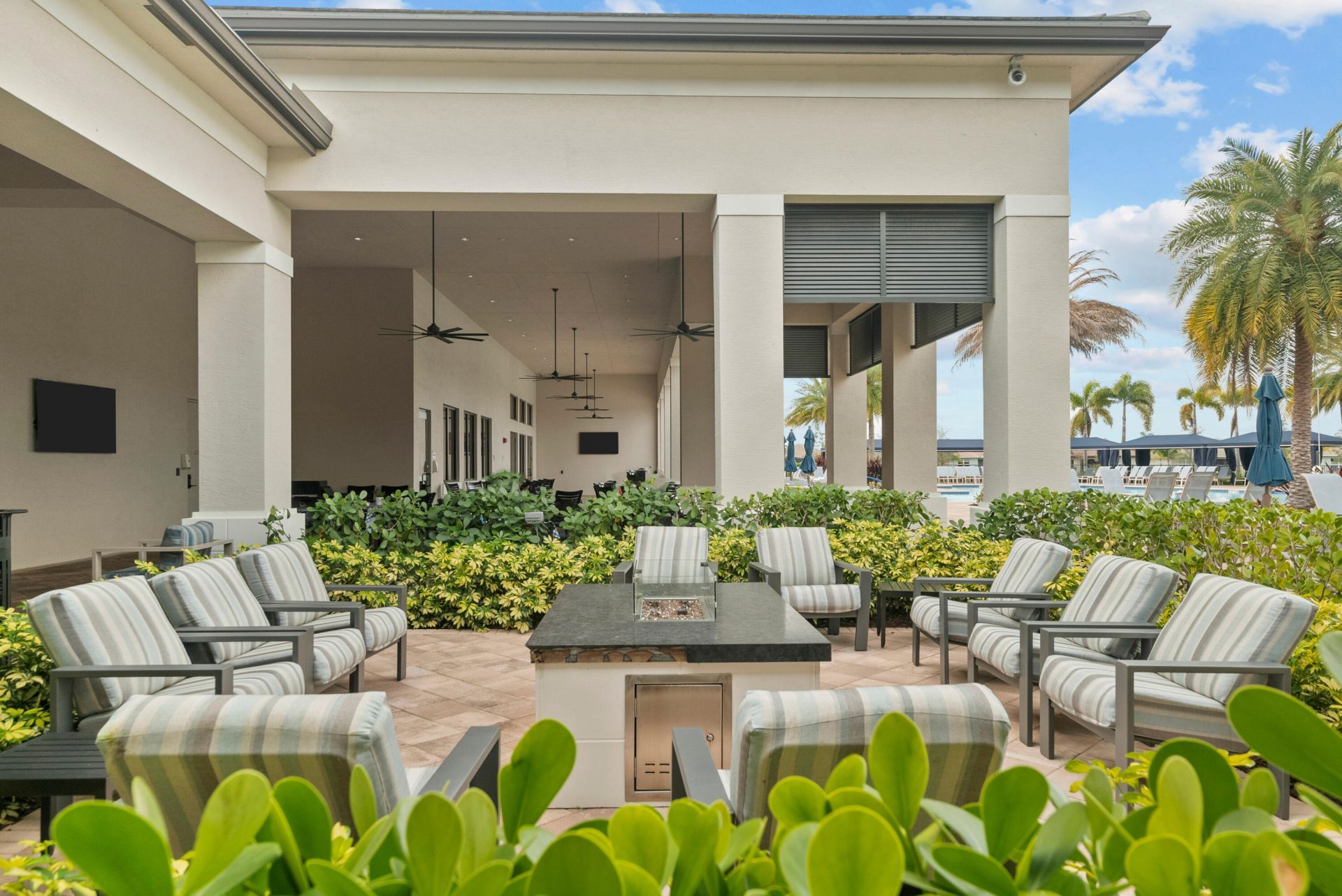 13461 SW Brightside Way, Port Saint Lucie, FL 34987 Photo