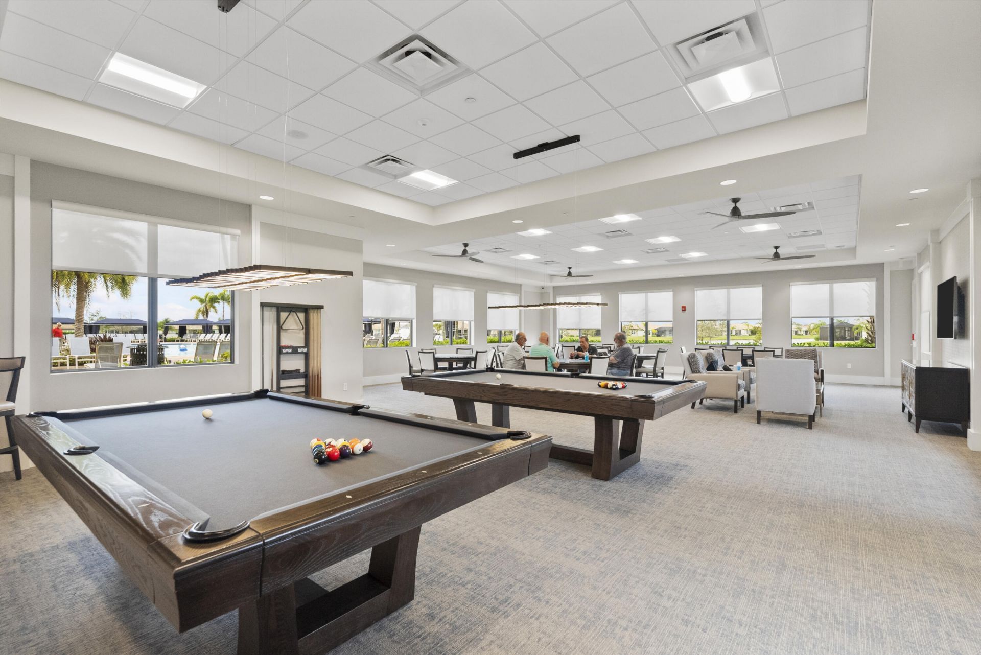 13461 SW Brightside Way, Port Saint Lucie, FL 34987 Photo