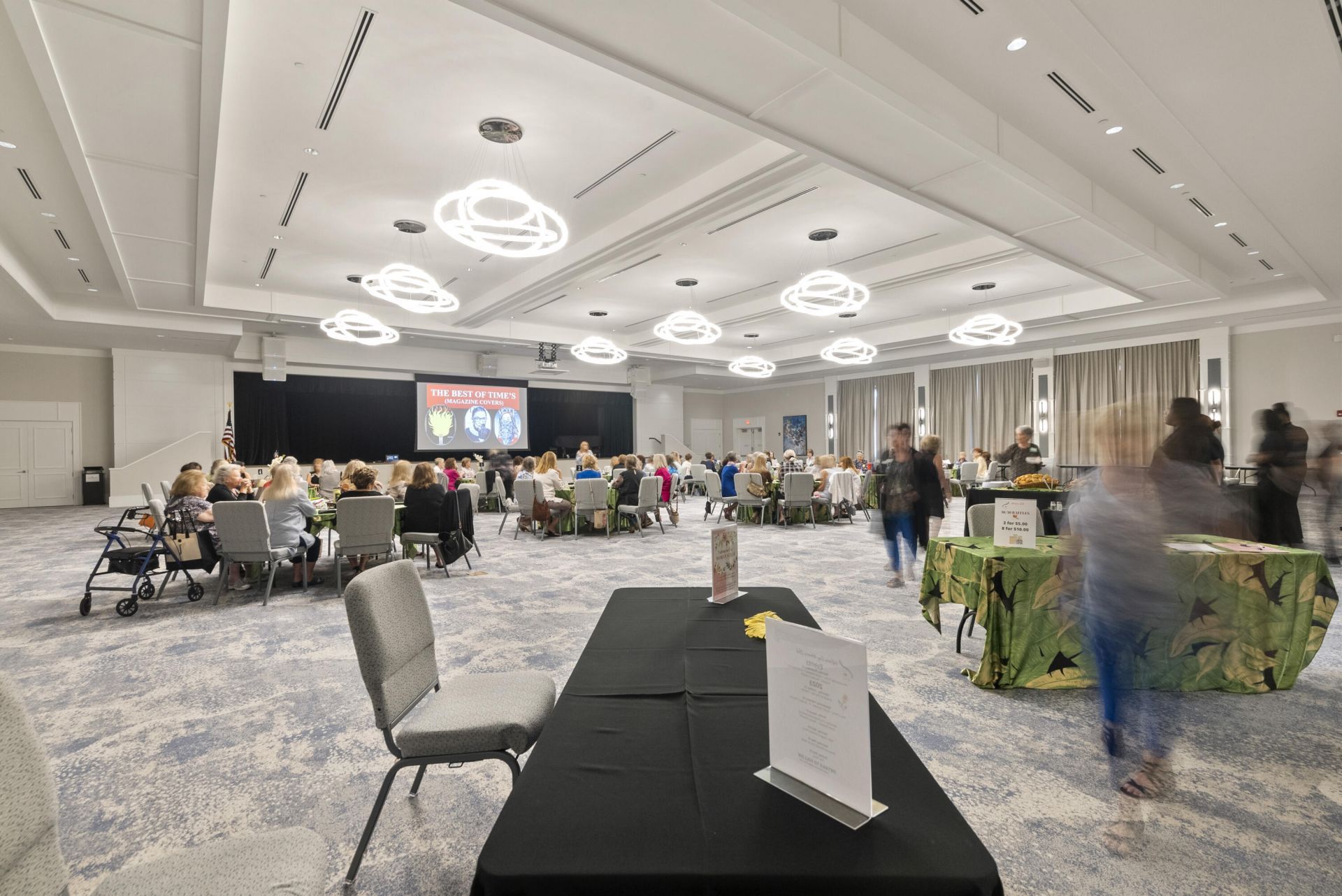 13461 SW Brightside Way, Port Saint Lucie, FL 34987 Photo