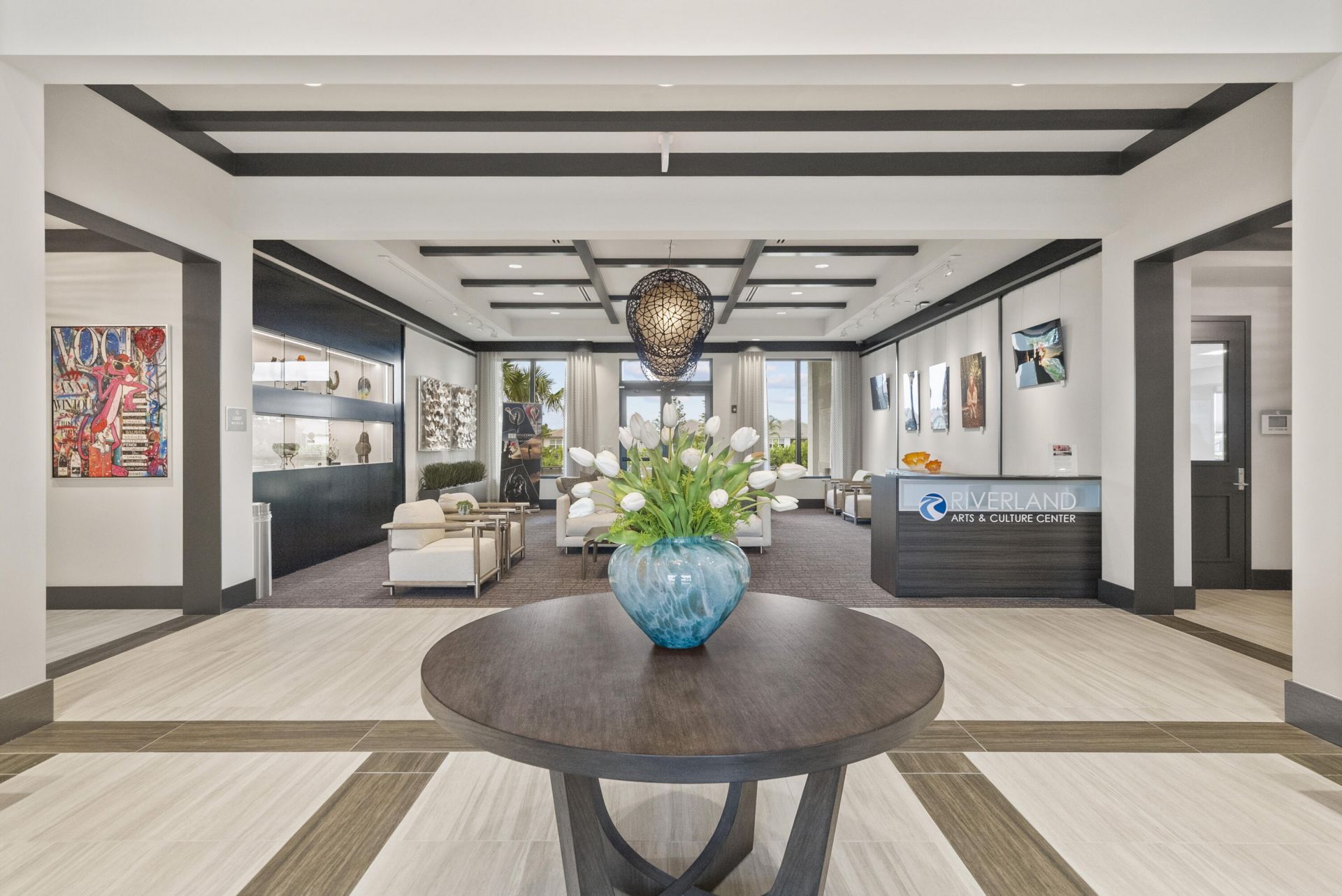 13461 SW Brightside Way, Port Saint Lucie, FL 34987 Photo