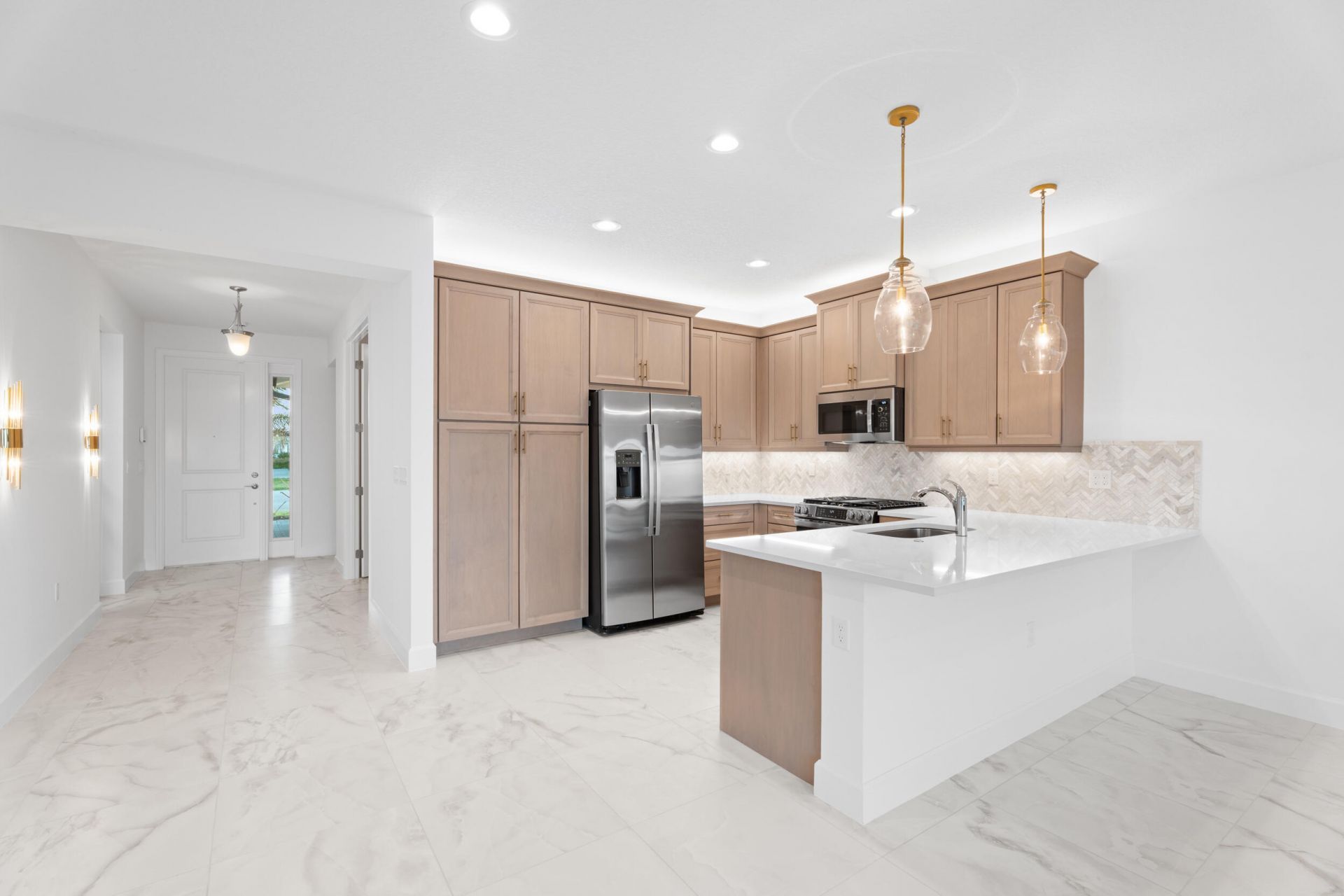 13461 SW Brightside Way, Port Saint Lucie, FL 34987 Photo