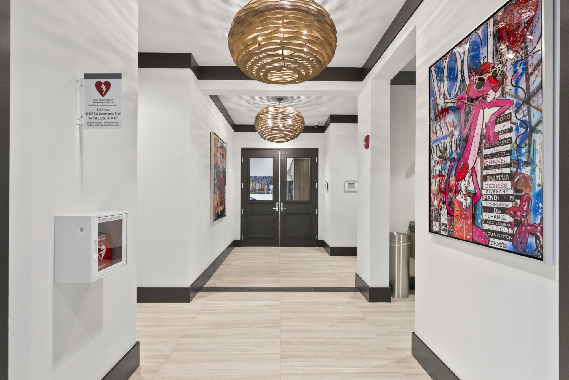 13461 SW Brightside Way, Port Saint Lucie, FL 34987 Photo