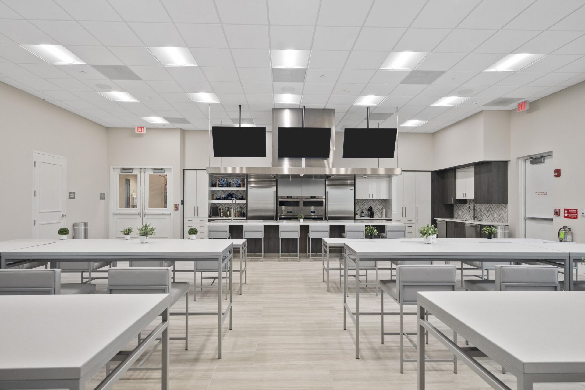 13461 SW Brightside Way, Port Saint Lucie, FL 34987 Photo