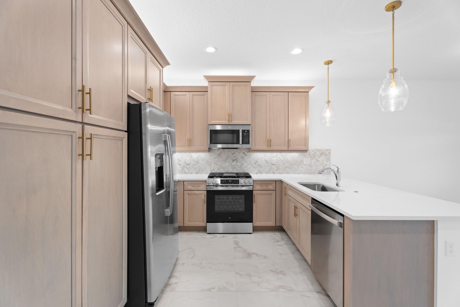 13461 SW Brightside Way, Port Saint Lucie, FL 34987 Photo