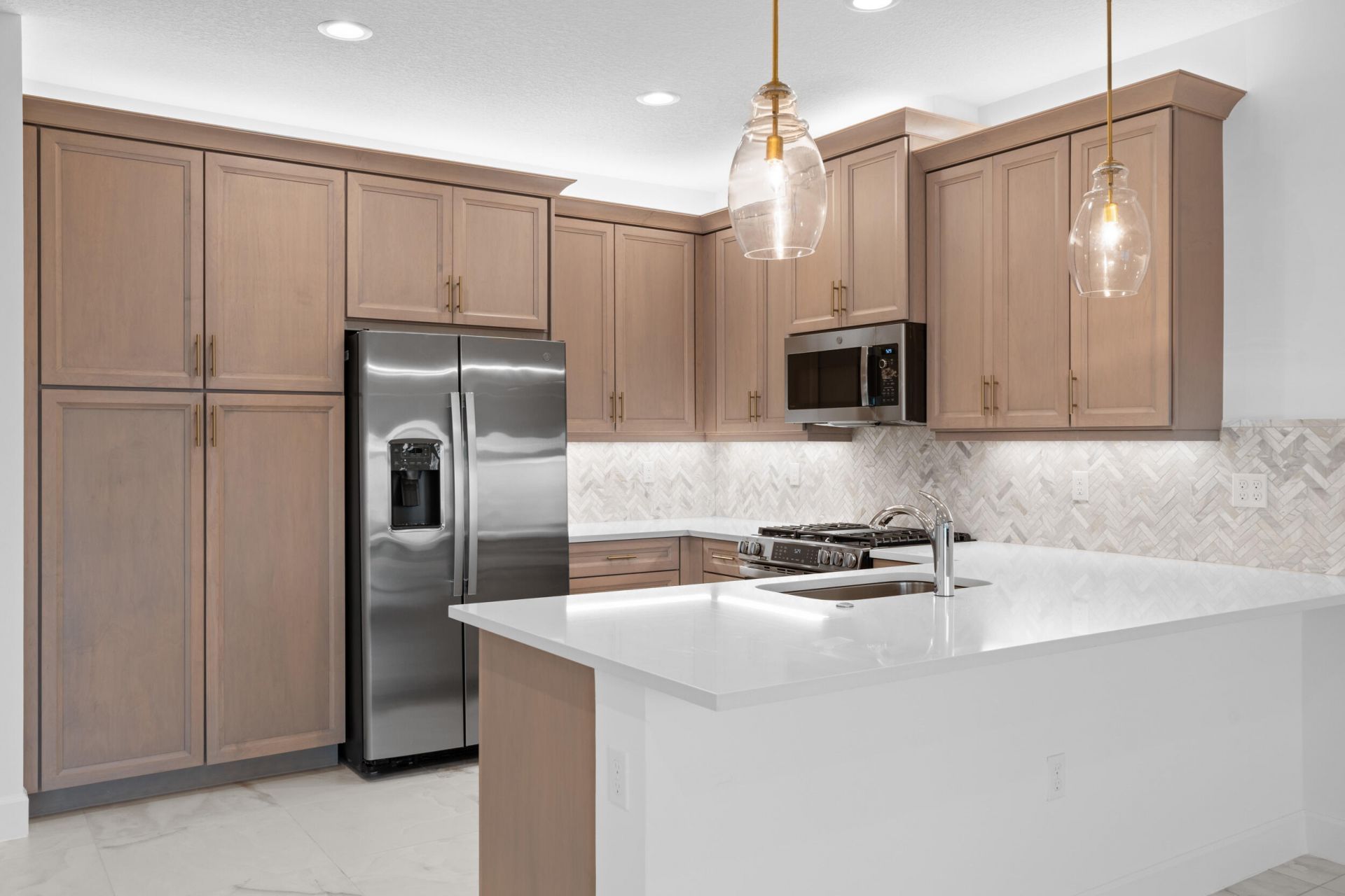 13461 SW Brightside Way, Port Saint Lucie, FL 34987 Photo