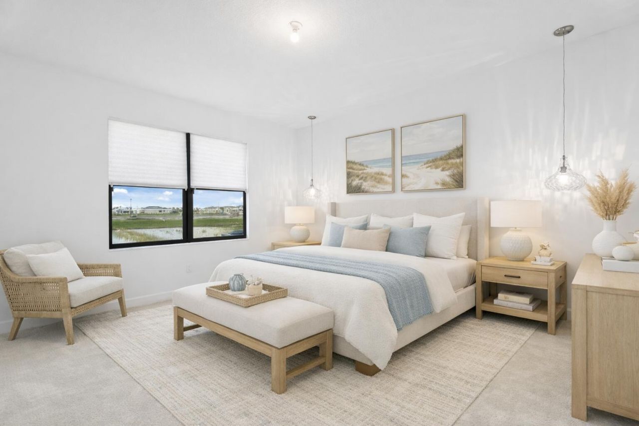 13461 SW Brightside Way, Port Saint Lucie, FL 34987 Photo