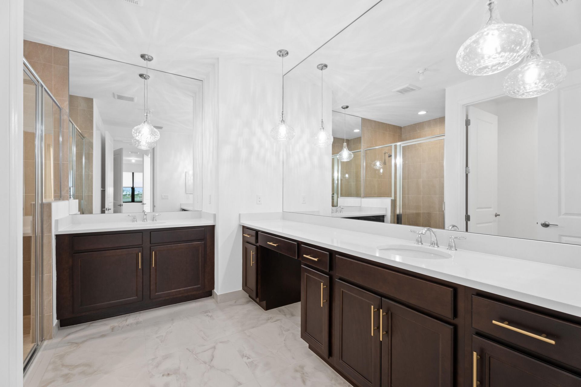 13461 SW Brightside Way, Port Saint Lucie, FL 34987 Photo