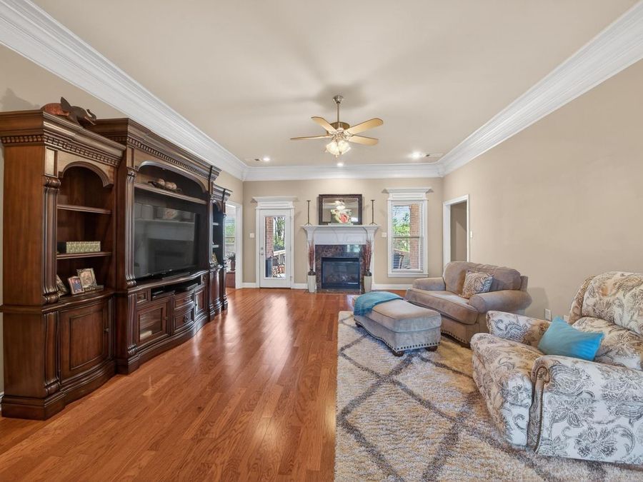 Property Image 13