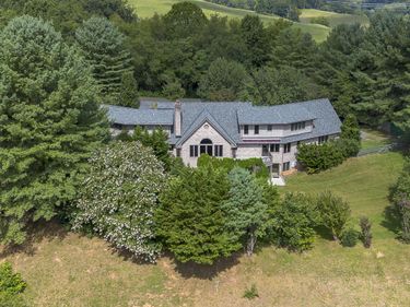 150 FOREST HILL VIEW, Lexington, VA 24450