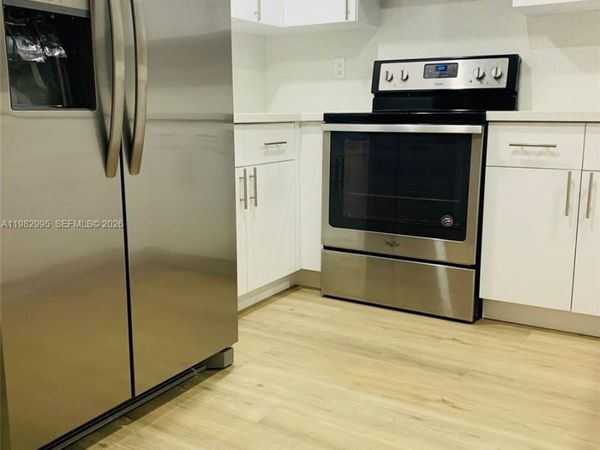 1900 SW 121st Ct , Unit 254, Miami, FL 33175