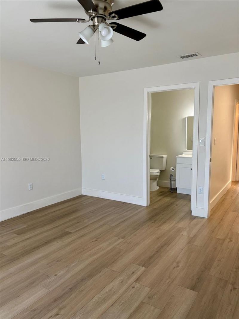 1900 SW 121st Ct, Unit 254, Miami, FL 33175 Photo