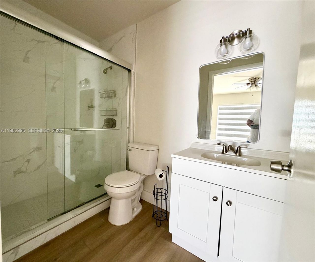 1900 SW 121st Ct, Unit 254, Miami, FL 33175 Photo