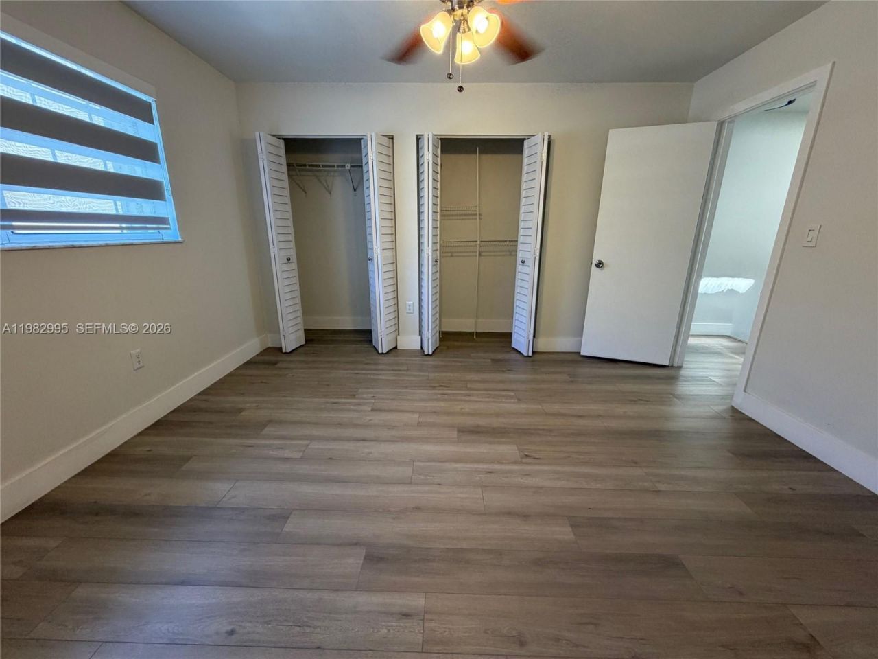 1900 SW 121st Ct, Unit 254, Miami, FL 33175 Photo