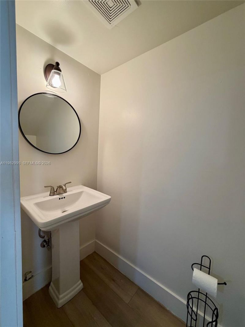 1900 SW 121st Ct, Unit 254, Miami, FL 33175 Photo