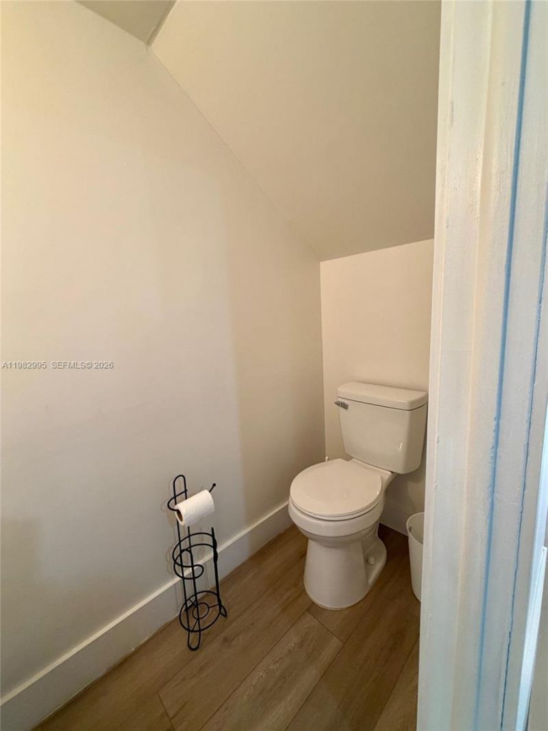 1900 SW 121st Ct, Unit 254, Miami, FL 33175 Photo