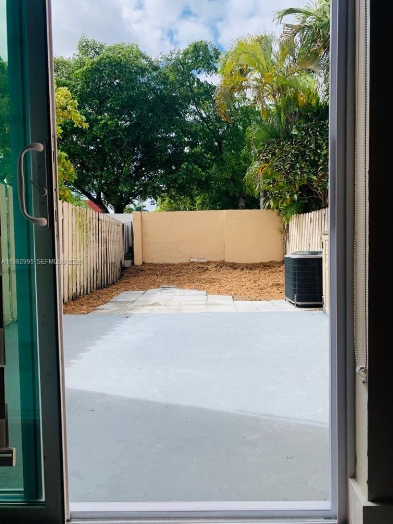 1900 SW 121st Ct, Unit 254, Miami, FL 33175 Photo