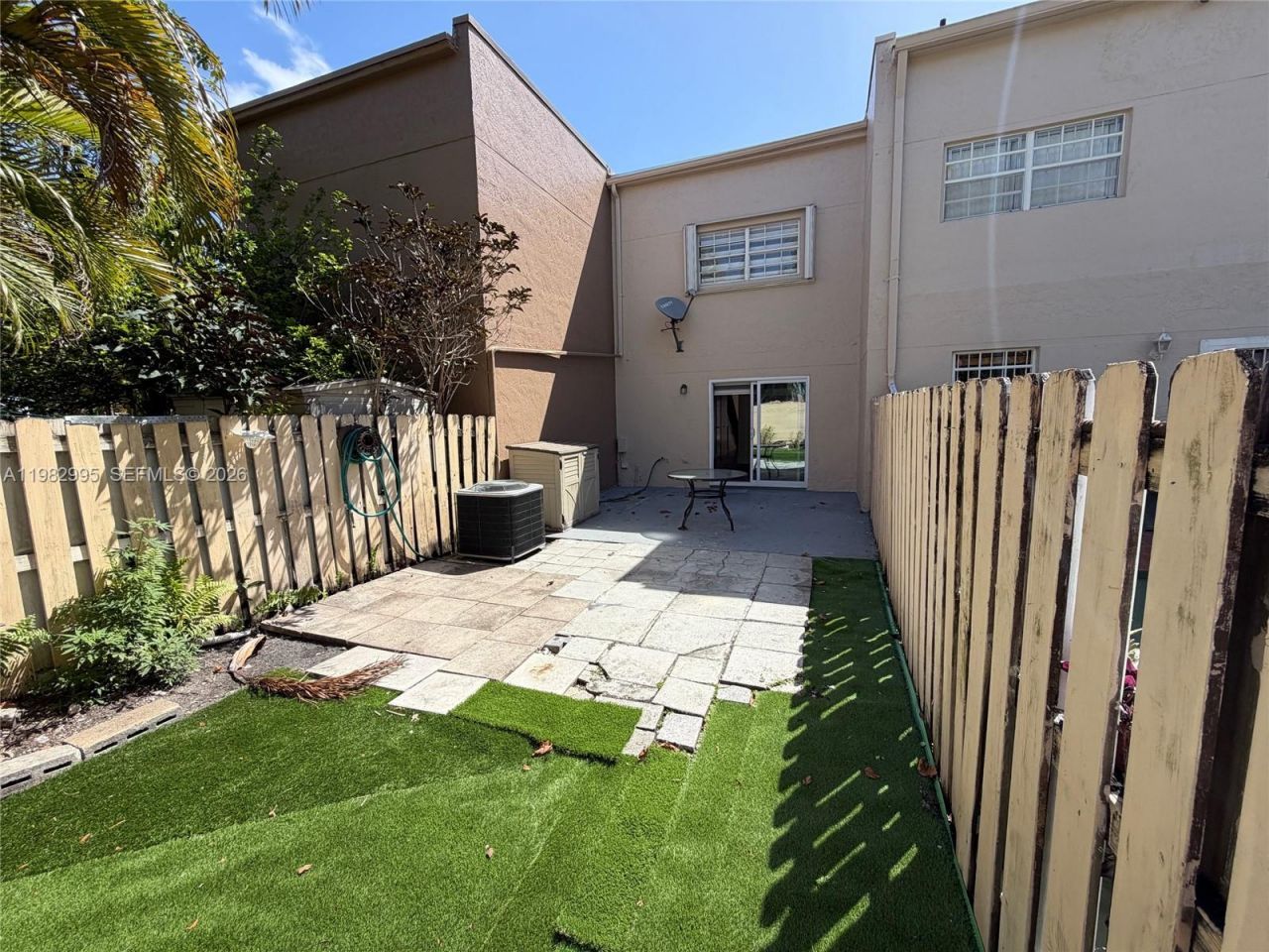 1900 SW 121st Ct, Unit 254, Miami, FL 33175 Photo