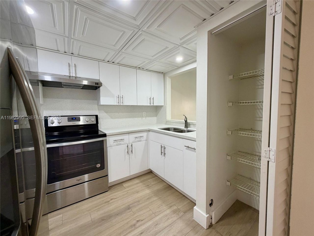 1900 SW 121st Ct, Unit 254, Miami, FL 33175 Photo