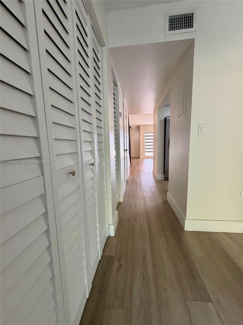 1900 SW 121st Ct, Unit 254, Miami, FL 33175 Photo