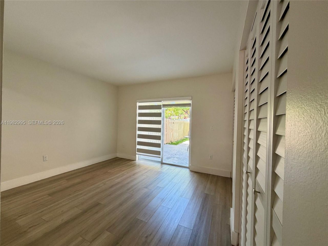 1900 SW 121st Ct, Unit 254, Miami, FL 33175 Photo