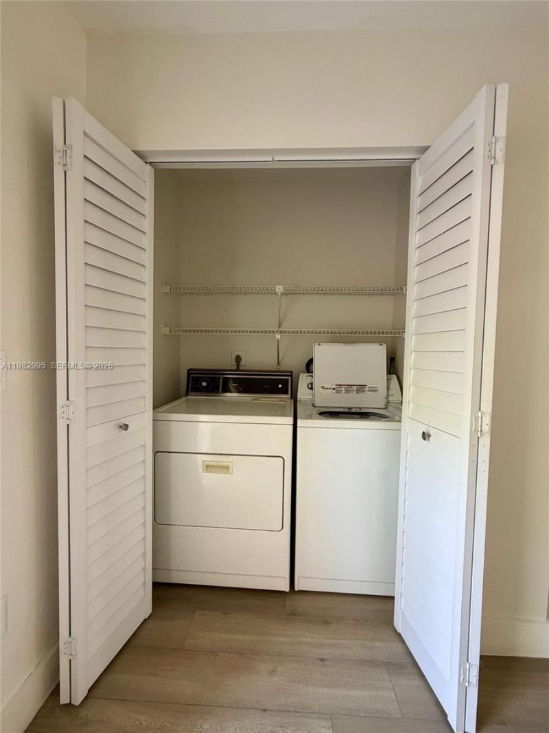 1900 SW 121st Ct, Unit 254, Miami, FL 33175 Photo