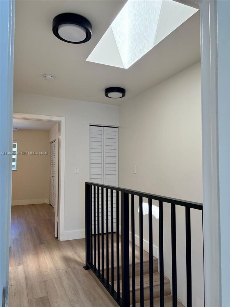 1900 SW 121st Ct, Unit 254, Miami, FL 33175 Photo