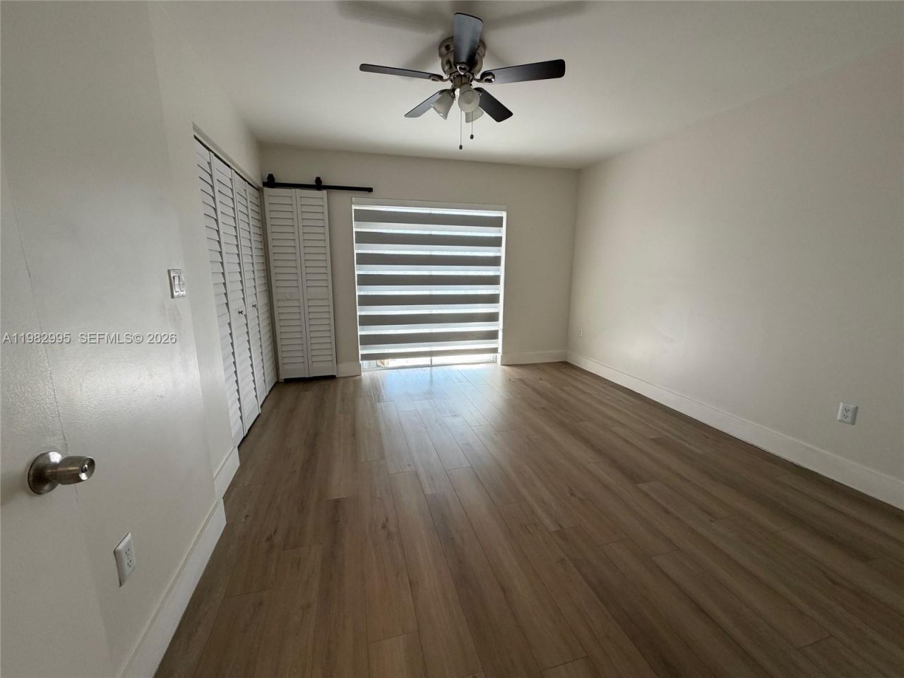 1900 SW 121st Ct, Unit 254, Miami, FL 33175 Photo