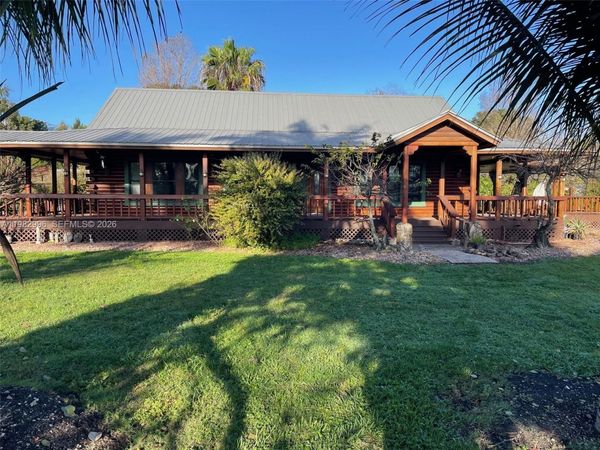 850 Old Us Highway 27, South Bay, FL 33493