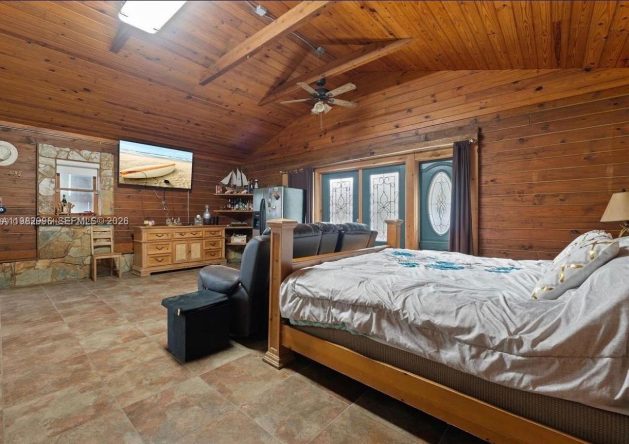 850 Old Us Highway 27, South Bay, FL 33493 Photo