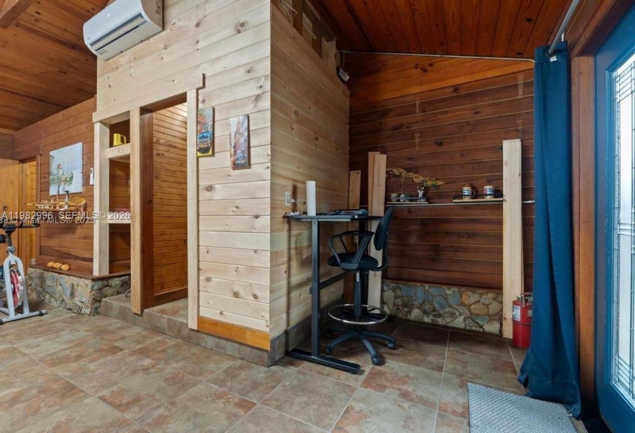 850 Old Us Highway 27, South Bay, FL 33493 Photo