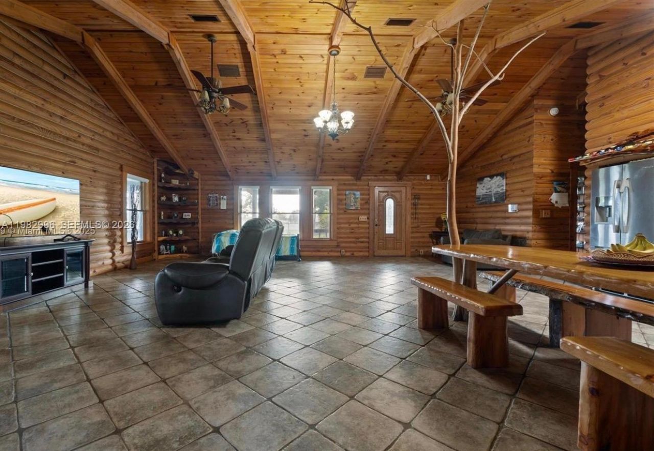 850 Old Us Highway 27, South Bay, FL 33493 Photo