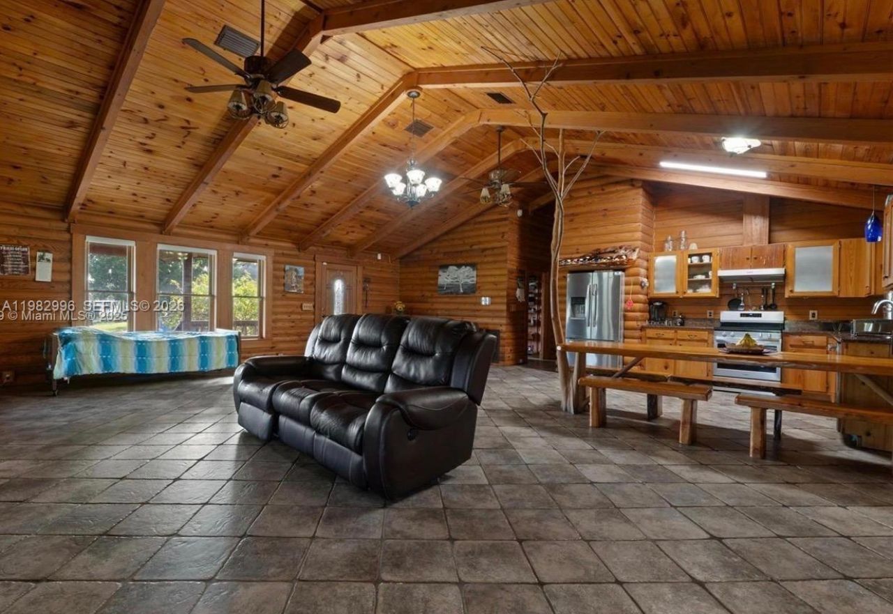 850 Old Us Highway 27, South Bay, FL 33493 Photo