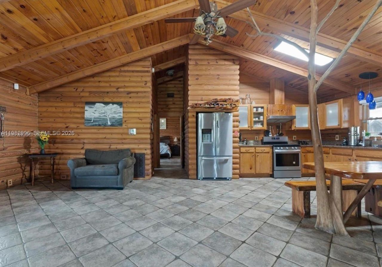 850 Old Us Highway 27, South Bay, FL 33493 Photo