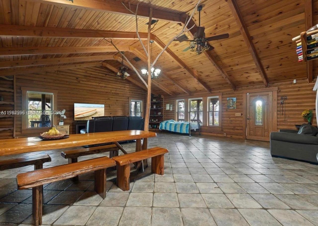 850 Old Us Highway 27, South Bay, FL 33493 Photo