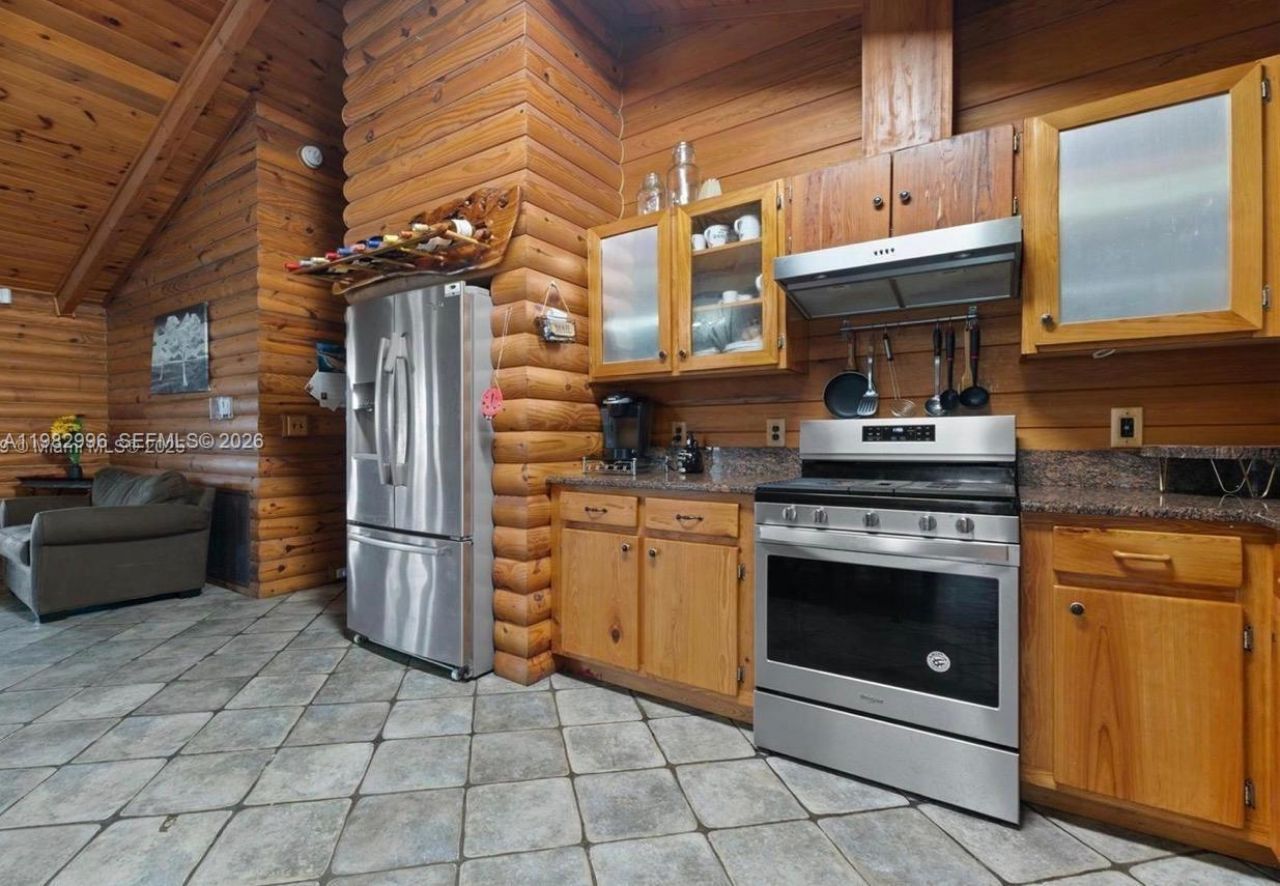 850 Old Us Highway 27, South Bay, FL 33493 Photo