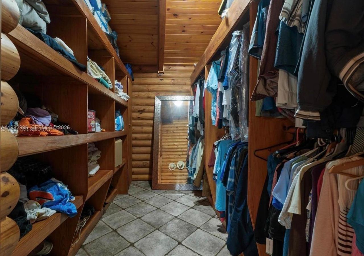 850 Old Us Highway 27, South Bay, FL 33493 Photo