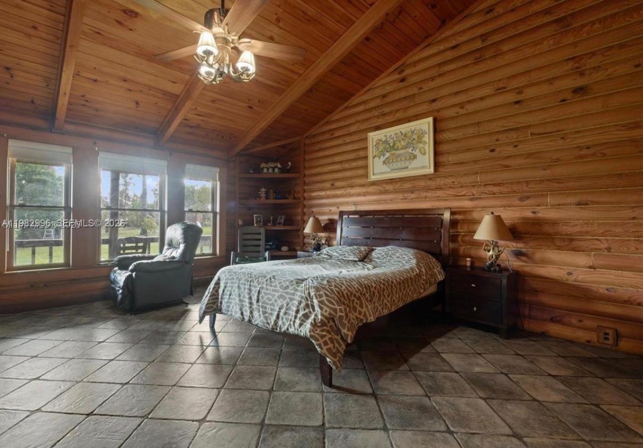 850 Old Us Highway 27, South Bay, FL 33493 Photo