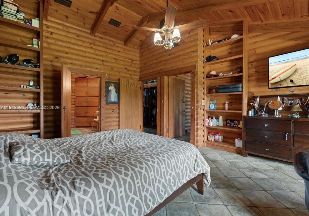 850 Old Us Highway 27, South Bay, FL 33493 Photo