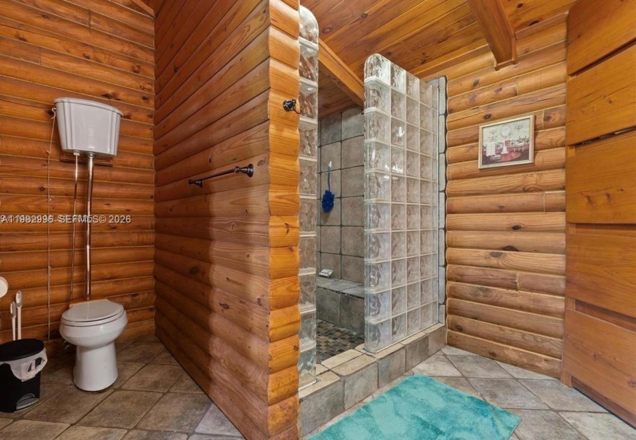 850 Old Us Highway 27, South Bay, FL 33493 Photo