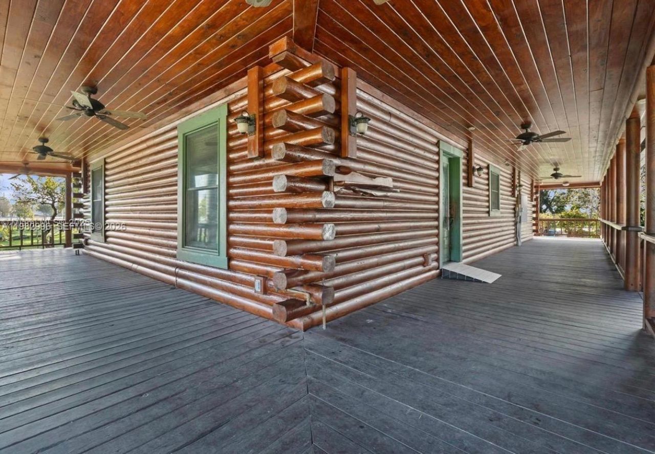 850 Old Us Highway 27, South Bay, FL 33493 Photo