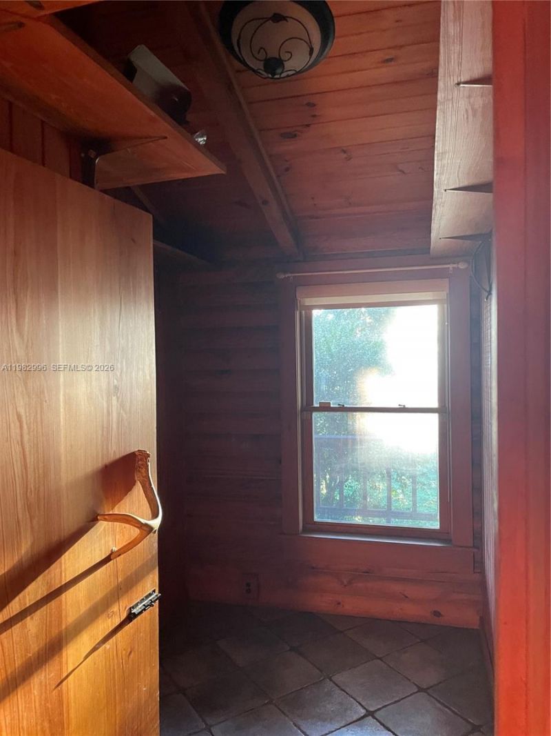 850 Old Us Highway 27, South Bay, FL 33493 Photo